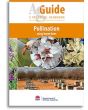 Pollination AgGuide