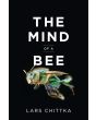 Mind of a Bee (Princeton University Press)
