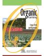 Organic Farming - Crops, Fruits, Vegetables
