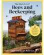 Flow Hive Bees & Beekeeping
