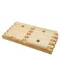 Nucleus (Nuc) F/Depth 5F Dove Tail Sides & Ends - KIT