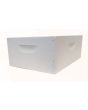 8F WSP Premium Rebate Box - Assembled Painted - RTG