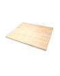 AA Marine Ply Cover Lining 12mm 8-Frame