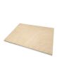 AA Marine Ply Cover Lining 12mm 10-Frame