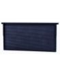 F/Depth Ceracell BRF Plastic Frames (50 Pack)