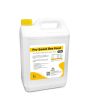 ProSweet™ Bee Feed 6.75kg 