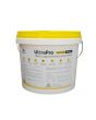 UltraPro Bee Feed Micronised Protein Supplement 5kg
