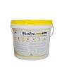 UltraPro™ Bee Feed Micronised Protein Supplement 5kg