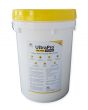 UltraPro™ Bee Feed Micronised Protein Supplement 10kg
