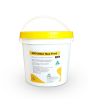 APIFONDA™ Bee Feed 5kg Supersaturated Sucrose-Fructose-Glucose