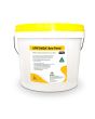 APIFONDA™ Bee Feed 15kg Supersaturated Sucrose-Fructose-Glucose