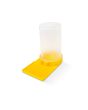 Feeder Boardman (Flow) - front entrance (640g, 460mL)