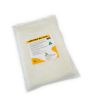 APIFONDA™ Bee Feed 2kg RTG Supersaturated Sucrose-Fructose-Glucose [6-pack]