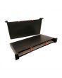 Feeder - Single Frame 3L, 4kg