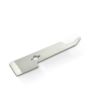 Hive Tool HD Pocket Size SS (Aust)