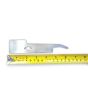 Hive Tool HD Pocket Size SS (Aust)