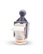 Honey-Syrup Honey Gate HD Nylon