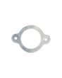 Honey Gate Gasket for Konigin Extractors & Tanks