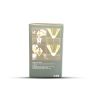 Honey Dispenser Premium Glass for your table - 200mL 280g honey.