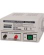 Wax Foundation Embedder Transformer AC240V-DC13.8V, Heavy Duty 20Amp - Short Circuit Protected