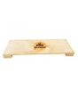 Wax Foundation Embedding Board Manley