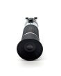 Refractometer Optical, with Auto Temperature Compensation