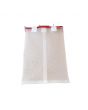 Cappings Bag for 2F, 3F & 4F Extractors