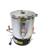 Wax Melter, 25L Cappings Reducer, Honey Recovery