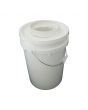 Honey Filter Bag 600mµ – Round (for bucket lid)