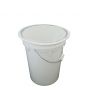 Honey Filter 34cm diam 400mµ (for 15 - 25L Buckets)