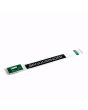 BroodMinder-T2SM internal hive temperature monitor