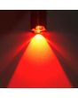 Red LED Torch for bee work at night