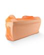 Nucleus & Hive Transport Bag