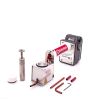 Oxalika Mini Oxalic Acid Sublimator (Makita)