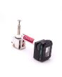Oxalika Mini Oxalic Acid Sublimator (Makita)
