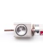 Oxalika Mini Oxalic Acid Sublimator (Makita)