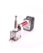 Oxalika Mini Oxalic Acid Sublimator (Makita)