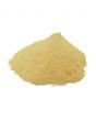 UltraPro™ Bee Feed Micronised Protein Supplement 5kg
