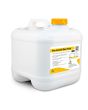 ProSweet™ Bee Feed 20kg