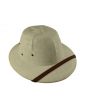 Beekeepers Hat - Pith Helmet