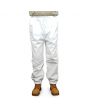 Bee Suit Trousers - Premium 100% Pre-Shrunk Cotton (310gsm)