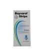 Bayvarol Strips (20 pack)