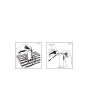 Bayvarol Strips (20 pack)