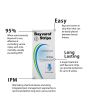 Bayvarol Strips (20 pack)