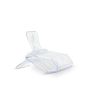 Queen Catcher Clip - plastic