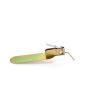 Queen Grafting Master Tool (USA)