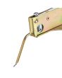Queen Grafting Master Tool (USA)