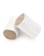 Smoker Fuel Pellets (54) - (Pack 5)