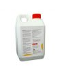 Lanogard Lanolin Timber Sealant - 2L