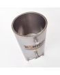 Honey Tank SS Heated (Königin) - 200L